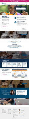 California Student Aid Commission - CSAC California Student Aid Commission - CSAC