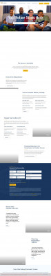 Login - National University Login - National University