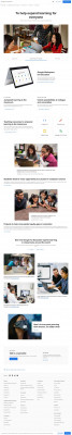 Classroom | Google for Education Classroom | Google for Education