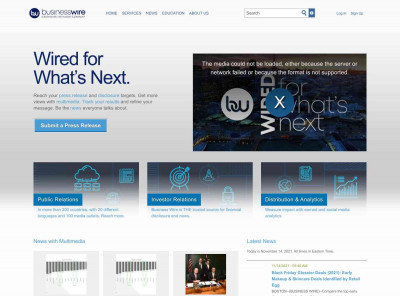 RealtyTrac Enhances Online Offerings and Resources for Real RealtyTrac Enhances Online Offerings and Resources for Real