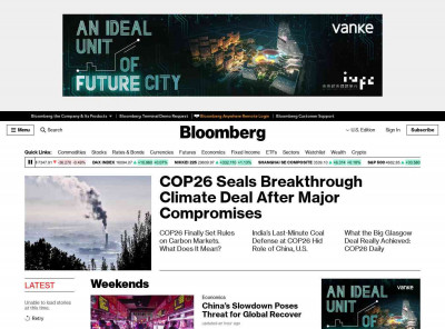 RealtyTrac Inc - Company Profile and News - Bloomberg.com RealtyTrac Inc - Company Profile and News - Bloomberg.com