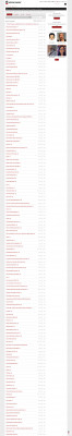 Anatomy of a book/Basic book terms - Library Student ... Anatomy of a book/Basic book terms - Library Student ...