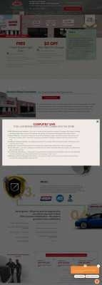 Reviews - Page 296 - Service Street - Georgia Reviews - Page 296 - Service Street - Georgia