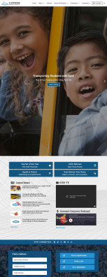 News - Page 296 of 349 - Canyons School District News - Page 296 of 349 - Canyons School District