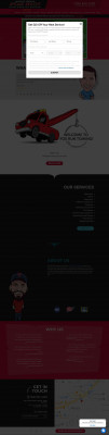 Reviews - Page 296 - Fox Run Auto Inc. Reviews - Page 296 - Fox Run Auto Inc.