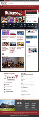 Assessment/Testing / Credit by Exam - Fort Bend ISD Assessment/Testing / Credit by Exam - Fort Bend ISD