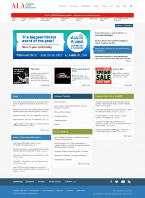 Press Releases | Page 296 | News and Press Center Press Releases | Page 296 | News and Press Center