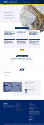 ECSS-E-HB-32-21A: Adhesive bonding handbook (20 March ... ECSS-E-HB-32-21A: Adhesive bonding handbook (20 March ...