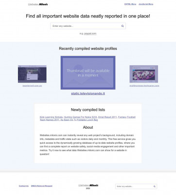 Rcm.emdeon.com website. Account LogIn. - milonic.com Rcm.emdeon.com website. Account LogIn. - milonic.com