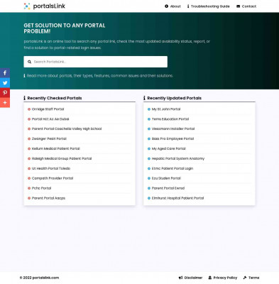 Rcm Emdeon Com Portal Login Rcm Emdeon Com Portal Login
