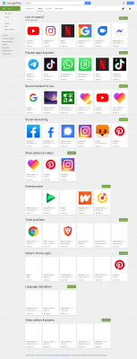 Peoples Mobile Banking - Apps on Google Play Peoples Mobile Banking - Apps on Google Play
