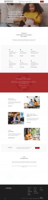 Home › Peoples Bank & Trust Company Home › Peoples Bank & Trust Company