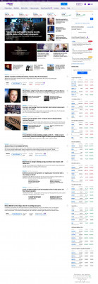 Peoples Bancorp Inc. (PEBO) Company Profile & Facts Peoples Bancorp Inc. (PEBO) Company Profile & Facts