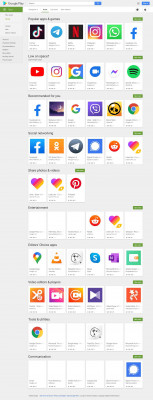 Приложения в Google Play – Chase Mobile Checkout Приложения в Google Play – Chase Mobile Checkout