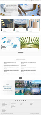 Merchant Services | J.P. Morgan Merchant Services | J.P. Morgan