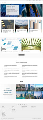 Contact Us | J.P. Morgan Merchant Services Contact Us | J.P. Morgan Merchant Services