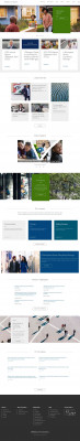 Chase Mobile Checkout Chase Mobile Checkout