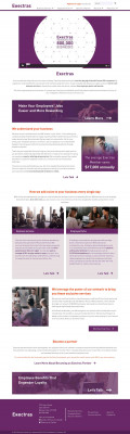 Orbital Virtual Terminal Product Sheet - Exectras Orbital Virtual Terminal Product Sheet - Exectras