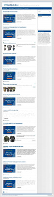California EPPIcard Customer Service California EPPIcard Customer Service