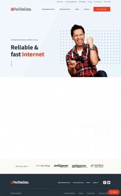 Webmail - PTD.net Webmail - PTD.net