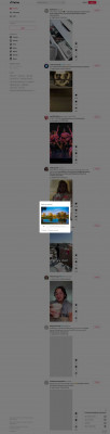prolog ptd의 인기 동영상 찾아보기 | TikTok prolog ptd의 인기 동영상 찾아보기 | TikTok