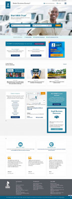 PenTeleData, LPI | Better Business Bureau® Profile PenTeleData, LPI | Better Business Bureau® Profile