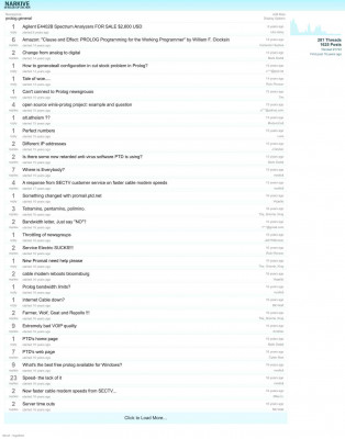 Email problems- anyone else experiencing this? - narkive Email problems- anyone else experiencing this? - narkive