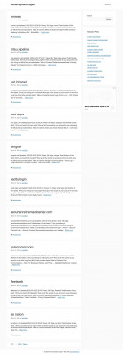 www ptd net webmail | Human System Logins www ptd net webmail | Human System Logins