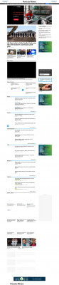 Internet providers - Bucks County Courier Times Internet providers - Bucks County Courier Times