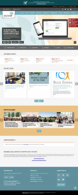 Sign In - Fort Worth ISD / Homepage Sign In - Fort Worth ISD / Homepage