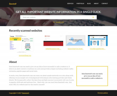 Skyward: Loading page... (05.21.06.00.07) - Website data analysis ... Skyward: Loading page... (05.21.06.00.07) - Website data analysis ...