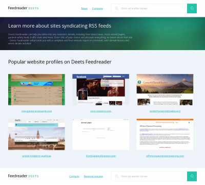 Get Skyward.ncresa.org news - Skyward ... - Deets Feedreader Get Skyward.ncresa.org news - Skyward ... - Deets Feedreader