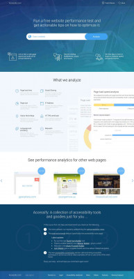 skyward.ncresa.org — Skyward: Loading page... (05.21 ... - Accessify skyward.ncresa.org — Skyward: Loading page... (05.21 ... - Accessify