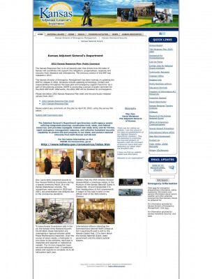 Acceptable Use Policy (AUP) Acceptable Use Policy (AUP)
