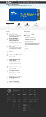 New employee orientation checklist - OPM New employee orientation checklist - OPM