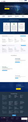 User Account Request Guide - GovShop User Account Request Guide - GovShop