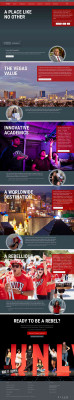 Main CSUN Contact Info - UNLV Main CSUN Contact Info - UNLV