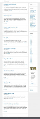 Csun Box Login - UK Web Portals Csun Box Login - UK Web Portals