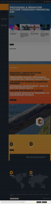 Corporate Lawyers / Attorneys / Litigators | Goodwin Corporate Lawyers / Attorneys / Litigators | Goodwin
