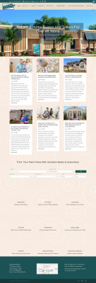 Goodwin Realty & Associates Goodwin Realty & Associates