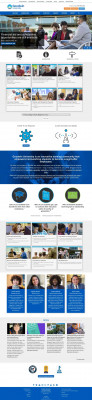 Goodwin University: Career Focused University in CT Goodwin University: Career Focused University in CT
