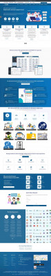 Login - Myclasscampus Login - Myclasscampus