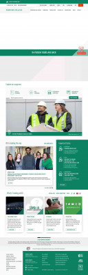 Mycampus | Durham College Mycampus | Durham College
