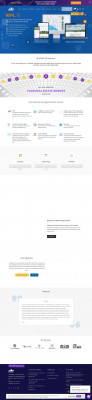 Massachusetts MLS Property Info Network (MLSPIN) - Realtyna Massachusetts MLS Property Info Network (MLSPIN) - Realtyna