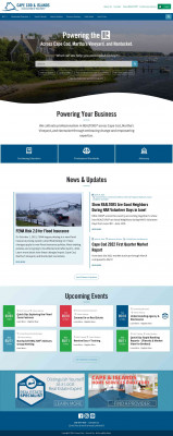 Cape Cod & Islands MLS | CCIAOR Cape Cod & Islands MLS | CCIAOR