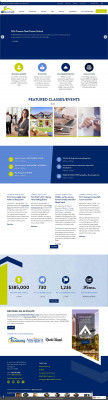 Northeast Alliance - Rhode Island Association of REALTORS® Northeast Alliance - Rhode Island Association of REALTORS®