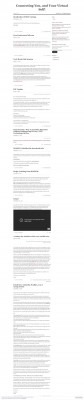 MLSPIN's Mobile Site download info - Connecting You, and ... MLSPIN's Mobile Site download info - Connecting You, and ...