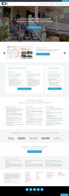 Massachusetts MLS Property Info Network (MLSPIN) IDX Massachusetts MLS Property Info Network (MLSPIN) IDX