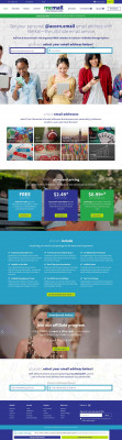 Login - Access Your acorn.email Account Dashboard Login - Access Your acorn.email Account Dashboard