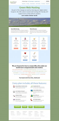 Do you offer webmail? - Acorn Host Do you offer webmail? - Acorn Host